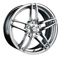 Racing Wheels H-109 6.5x15/5x108 d73.1 ET40 Silver Technische Daten, Racing Wheels H-109 6.5x15/5x108 d73.1 ET40 Silver Daten, Racing Wheels H-109 6.5x15/5x108 d73.1 ET40 Silver Funktionen, Racing Wheels H-109 6.5x15/5x108 d73.1 ET40 Silver Bewertung, Racing Wheels H-109 6.5x15/5x108 d73.1 ET40 Silver kaufen, Racing Wheels H-109 6.5x15/5x108 d73.1 ET40 Silver Preis, Racing Wheels H-109 6.5x15/5x108 d73.1 ET40 Silver Räder und Felgen