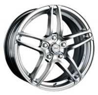 Racing Wheels H-109 6x14/4x100 d67.1 ET38 Silver Technische Daten, Racing Wheels H-109 6x14/4x100 d67.1 ET38 Silver Daten, Racing Wheels H-109 6x14/4x100 d67.1 ET38 Silver Funktionen, Racing Wheels H-109 6x14/4x100 d67.1 ET38 Silver Bewertung, Racing Wheels H-109 6x14/4x100 d67.1 ET38 Silver kaufen, Racing Wheels H-109 6x14/4x100 d67.1 ET38 Silver Preis, Racing Wheels H-109 6x14/4x100 d67.1 ET38 Silver Räder und Felgen