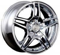 Racing Wheels H-109 6x14/4x98 D58.6 ET38 Chrome Technische Daten, Racing Wheels H-109 6x14/4x98 D58.6 ET38 Chrome Daten, Racing Wheels H-109 6x14/4x98 D58.6 ET38 Chrome Funktionen, Racing Wheels H-109 6x14/4x98 D58.6 ET38 Chrome Bewertung, Racing Wheels H-109 6x14/4x98 D58.6 ET38 Chrome kaufen, Racing Wheels H-109 6x14/4x98 D58.6 ET38 Chrome Preis, Racing Wheels H-109 6x14/4x98 D58.6 ET38 Chrome Räder und Felgen