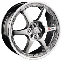 Racing Wheels H-111 6.5x15/4x100 ET35 Technische Daten, Racing Wheels H-111 6.5x15/4x100 ET35 Daten, Racing Wheels H-111 6.5x15/4x100 ET35 Funktionen, Racing Wheels H-111 6.5x15/4x100 ET35 Bewertung, Racing Wheels H-111 6.5x15/4x100 ET35 kaufen, Racing Wheels H-111 6.5x15/4x100 ET35 Preis, Racing Wheels H-111 6.5x15/4x100 ET35 Räder und Felgen