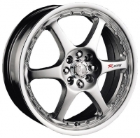 Racing Wheels H-111 6.5x15/5x100 ET35 D73.1 Technische Daten, Racing Wheels H-111 6.5x15/5x100 ET35 D73.1 Daten, Racing Wheels H-111 6.5x15/5x100 ET35 D73.1 Funktionen, Racing Wheels H-111 6.5x15/5x100 ET35 D73.1 Bewertung, Racing Wheels H-111 6.5x15/5x100 ET35 D73.1 kaufen, Racing Wheels H-111 6.5x15/5x100 ET35 D73.1 Preis, Racing Wheels H-111 6.5x15/5x100 ET35 D73.1 Räder und Felgen