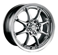 Racing Wheels H-113 5.5x13/4x114.3 d73.1 ET45 Technische Daten, Racing Wheels H-113 5.5x13/4x114.3 d73.1 ET45 Daten, Racing Wheels H-113 5.5x13/4x114.3 d73.1 ET45 Funktionen, Racing Wheels H-113 5.5x13/4x114.3 d73.1 ET45 Bewertung, Racing Wheels H-113 5.5x13/4x114.3 d73.1 ET45 kaufen, Racing Wheels H-113 5.5x13/4x114.3 d73.1 ET45 Preis, Racing Wheels H-113 5.5x13/4x114.3 d73.1 ET45 Räder und Felgen