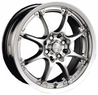 Racing Wheels H-113 5.5x13/4x98/108 ET35 D67.1 Technische Daten, Racing Wheels H-113 5.5x13/4x98/108 ET35 D67.1 Daten, Racing Wheels H-113 5.5x13/4x98/108 ET35 D67.1 Funktionen, Racing Wheels H-113 5.5x13/4x98/108 ET35 D67.1 Bewertung, Racing Wheels H-113 5.5x13/4x98/108 ET35 D67.1 kaufen, Racing Wheels H-113 5.5x13/4x98/108 ET35 D67.1 Preis, Racing Wheels H-113 5.5x13/4x98/108 ET35 D67.1 Räder und Felgen