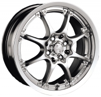 Racing Wheels H-113 5.5x13/4x98/114.3 D73.1 ET35 Technische Daten, Racing Wheels H-113 5.5x13/4x98/114.3 D73.1 ET35 Daten, Racing Wheels H-113 5.5x13/4x98/114.3 D73.1 ET35 Funktionen, Racing Wheels H-113 5.5x13/4x98/114.3 D73.1 ET35 Bewertung, Racing Wheels H-113 5.5x13/4x98/114.3 D73.1 ET35 kaufen, Racing Wheels H-113 5.5x13/4x98/114.3 D73.1 ET35 Preis, Racing Wheels H-113 5.5x13/4x98/114.3 D73.1 ET35 Räder und Felgen