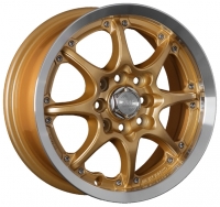 Racing Wheels H-113 5.5x13/4x98 D58.6 ET35 SY P Technische Daten, Racing Wheels H-113 5.5x13/4x98 D58.6 ET35 SY P Daten, Racing Wheels H-113 5.5x13/4x98 D58.6 ET35 SY P Funktionen, Racing Wheels H-113 5.5x13/4x98 D58.6 ET35 SY P Bewertung, Racing Wheels H-113 5.5x13/4x98 D58.6 ET35 SY P kaufen, Racing Wheels H-113 5.5x13/4x98 D58.6 ET35 SY P Preis, Racing Wheels H-113 5.5x13/4x98 D58.6 ET35 SY P Räder und Felgen