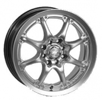 Racing Wheels H-113 5.5x13/4x98 ET35 Silver Technische Daten, Racing Wheels H-113 5.5x13/4x98 ET35 Silver Daten, Racing Wheels H-113 5.5x13/4x98 ET35 Silver Funktionen, Racing Wheels H-113 5.5x13/4x98 ET35 Silver Bewertung, Racing Wheels H-113 5.5x13/4x98 ET35 Silver kaufen, Racing Wheels H-113 5.5x13/4x98 ET35 Silver Preis, Racing Wheels H-113 5.5x13/4x98 ET35 Silver Räder und Felgen