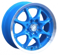 Racing Wheels H-113 5.5x13/8x98 D73.1 ET35 Blue Technische Daten, Racing Wheels H-113 5.5x13/8x98 D73.1 ET35 Blue Daten, Racing Wheels H-113 5.5x13/8x98 D73.1 ET35 Blue Funktionen, Racing Wheels H-113 5.5x13/8x98 D73.1 ET35 Blue Bewertung, Racing Wheels H-113 5.5x13/8x98 D73.1 ET35 Blue kaufen, Racing Wheels H-113 5.5x13/8x98 D73.1 ET35 Blue Preis, Racing Wheels H-113 5.5x13/8x98 D73.1 ET35 Blue Räder und Felgen