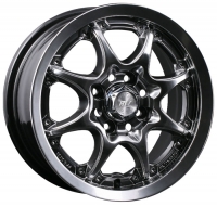 Racing Wheels H-113 5.5x13/8x98 D73.1 ET35 GR Technische Daten, Racing Wheels H-113 5.5x13/8x98 D73.1 ET35 GR Daten, Racing Wheels H-113 5.5x13/8x98 D73.1 ET35 GR Funktionen, Racing Wheels H-113 5.5x13/8x98 D73.1 ET35 GR Bewertung, Racing Wheels H-113 5.5x13/8x98 D73.1 ET35 GR kaufen, Racing Wheels H-113 5.5x13/8x98 D73.1 ET35 GR Preis, Racing Wheels H-113 5.5x13/8x98 D73.1 ET35 GR Räder und Felgen