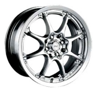 Racing Wheels H-113 6x14/4x114.3 ET38 Silver Technische Daten, Racing Wheels H-113 6x14/4x114.3 ET38 Silver Daten, Racing Wheels H-113 6x14/4x114.3 ET38 Silver Funktionen, Racing Wheels H-113 6x14/4x114.3 ET38 Silver Bewertung, Racing Wheels H-113 6x14/4x114.3 ET38 Silver kaufen, Racing Wheels H-113 6x14/4x114.3 ET38 Silver Preis, Racing Wheels H-113 6x14/4x114.3 ET38 Silver Räder und Felgen