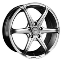 Racing Wheels H-116 5.5x13/4x98 D58.6 ET35 Technische Daten, Racing Wheels H-116 5.5x13/4x98 D58.6 ET35 Daten, Racing Wheels H-116 5.5x13/4x98 D58.6 ET35 Funktionen, Racing Wheels H-116 5.5x13/4x98 D58.6 ET35 Bewertung, Racing Wheels H-116 5.5x13/4x98 D58.6 ET35 kaufen, Racing Wheels H-116 5.5x13/4x98 D58.6 ET35 Preis, Racing Wheels H-116 5.5x13/4x98 D58.6 ET35 Räder und Felgen