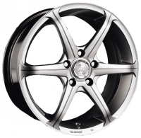 Racing Wheels H-116 5.5x13/8x98/100 D67.1 ET38 Silver Technische Daten, Racing Wheels H-116 5.5x13/8x98/100 D67.1 ET38 Silver Daten, Racing Wheels H-116 5.5x13/8x98/100 D67.1 ET38 Silver Funktionen, Racing Wheels H-116 5.5x13/8x98/100 D67.1 ET38 Silver Bewertung, Racing Wheels H-116 5.5x13/8x98/100 D67.1 ET38 Silver kaufen, Racing Wheels H-116 5.5x13/8x98/100 D67.1 ET38 Silver Preis, Racing Wheels H-116 5.5x13/8x98/100 D67.1 ET38 Silver Räder und Felgen