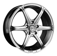 Racing Wheels H-116 6.5x15/4x98 D58.6 ET40 Silver Technische Daten, Racing Wheels H-116 6.5x15/4x98 D58.6 ET40 Silver Daten, Racing Wheels H-116 6.5x15/4x98 D58.6 ET40 Silver Funktionen, Racing Wheels H-116 6.5x15/4x98 D58.6 ET40 Silver Bewertung, Racing Wheels H-116 6.5x15/4x98 D58.6 ET40 Silver kaufen, Racing Wheels H-116 6.5x15/4x98 D58.6 ET40 Silver Preis, Racing Wheels H-116 6.5x15/4x98 D58.6 ET40 Silver Räder und Felgen