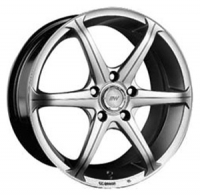 Racing Wheels H-116 6x14/4x100 D73.1 ET35 Technische Daten, Racing Wheels H-116 6x14/4x100 D73.1 ET35 Daten, Racing Wheels H-116 6x14/4x100 D73.1 ET35 Funktionen, Racing Wheels H-116 6x14/4x100 D73.1 ET35 Bewertung, Racing Wheels H-116 6x14/4x100 D73.1 ET35 kaufen, Racing Wheels H-116 6x14/4x100 D73.1 ET35 Preis, Racing Wheels H-116 6x14/4x100 D73.1 ET35 Räder und Felgen