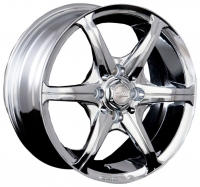 Racing Wheels H-116 6x14/4x98 D58,6 ET38 Chrome Technische Daten, Racing Wheels H-116 6x14/4x98 D58,6 ET38 Chrome Daten, Racing Wheels H-116 6x14/4x98 D58,6 ET38 Chrome Funktionen, Racing Wheels H-116 6x14/4x98 D58,6 ET38 Chrome Bewertung, Racing Wheels H-116 6x14/4x98 D58,6 ET38 Chrome kaufen, Racing Wheels H-116 6x14/4x98 D58,6 ET38 Chrome Preis, Racing Wheels H-116 6x14/4x98 D58,6 ET38 Chrome Räder und Felgen