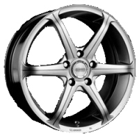 Racing Wheels H-116 6x14/4x98 ET38 Silver Technische Daten, Racing Wheels H-116 6x14/4x98 ET38 Silver Daten, Racing Wheels H-116 6x14/4x98 ET38 Silver Funktionen, Racing Wheels H-116 6x14/4x98 ET38 Silver Bewertung, Racing Wheels H-116 6x14/4x98 ET38 Silver kaufen, Racing Wheels H-116 6x14/4x98 ET38 Silver Preis, Racing Wheels H-116 6x14/4x98 ET38 Silver Räder und Felgen