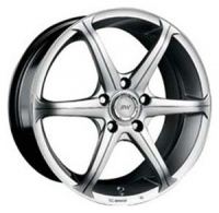 Racing Wheels H-116 7x17/5x114.3 D73.1 ET48 Silver Technische Daten, Racing Wheels H-116 7x17/5x114.3 D73.1 ET48 Silver Daten, Racing Wheels H-116 7x17/5x114.3 D73.1 ET48 Silver Funktionen, Racing Wheels H-116 7x17/5x114.3 D73.1 ET48 Silver Bewertung, Racing Wheels H-116 7x17/5x114.3 D73.1 ET48 Silver kaufen, Racing Wheels H-116 7x17/5x114.3 D73.1 ET48 Silver Preis, Racing Wheels H-116 7x17/5x114.3 D73.1 ET48 Silver Räder und Felgen