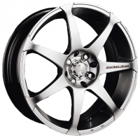 Racing Wheels H-117 5x13/4x100/114.3 ET38 Technische Daten, Racing Wheels H-117 5x13/4x100/114.3 ET38 Daten, Racing Wheels H-117 5x13/4x100/114.3 ET38 Funktionen, Racing Wheels H-117 5x13/4x100/114.3 ET38 Bewertung, Racing Wheels H-117 5x13/4x100/114.3 ET38 kaufen, Racing Wheels H-117 5x13/4x100/114.3 ET38 Preis, Racing Wheels H-117 5x13/4x100/114.3 ET38 Räder und Felgen