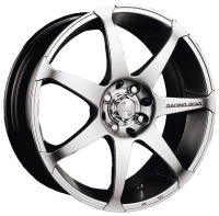 Racing Wheels H-117 5x13/8x100 D67.1 ET38 Silver Technische Daten, Racing Wheels H-117 5x13/8x100 D67.1 ET38 Silver Daten, Racing Wheels H-117 5x13/8x100 D67.1 ET38 Silver Funktionen, Racing Wheels H-117 5x13/8x100 D67.1 ET38 Silver Bewertung, Racing Wheels H-117 5x13/8x100 D67.1 ET38 Silver kaufen, Racing Wheels H-117 5x13/8x100 D67.1 ET38 Silver Preis, Racing Wheels H-117 5x13/8x100 D67.1 ET38 Silver Räder und Felgen