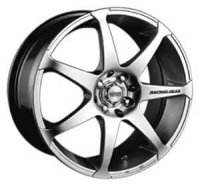 Racing Wheels H-117 6.5x15/4x98/100 D73.1 ET35 Technische Daten, Racing Wheels H-117 6.5x15/4x98/100 D73.1 ET35 Daten, Racing Wheels H-117 6.5x15/4x98/100 D73.1 ET35 Funktionen, Racing Wheels H-117 6.5x15/4x98/100 D73.1 ET35 Bewertung, Racing Wheels H-117 6.5x15/4x98/100 D73.1 ET35 kaufen, Racing Wheels H-117 6.5x15/4x98/100 D73.1 ET35 Preis, Racing Wheels H-117 6.5x15/4x98/100 D73.1 ET35 Räder und Felgen