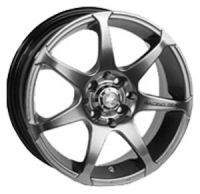 Racing Wheels H-117 6.5x15/5x112 ET35 Technische Daten, Racing Wheels H-117 6.5x15/5x112 ET35 Daten, Racing Wheels H-117 6.5x15/5x112 ET35 Funktionen, Racing Wheels H-117 6.5x15/5x112 ET35 Bewertung, Racing Wheels H-117 6.5x15/5x112 ET35 kaufen, Racing Wheels H-117 6.5x15/5x112 ET35 Preis, Racing Wheels H-117 6.5x15/5x112 ET35 Räder und Felgen