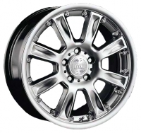 Racing Wheels H-121 7.5x17/5x112 ET35 D73.1 Technische Daten, Racing Wheels H-121 7.5x17/5x112 ET35 D73.1 Daten, Racing Wheels H-121 7.5x17/5x112 ET35 D73.1 Funktionen, Racing Wheels H-121 7.5x17/5x112 ET35 D73.1 Bewertung, Racing Wheels H-121 7.5x17/5x112 ET35 D73.1 kaufen, Racing Wheels H-121 7.5x17/5x112 ET35 D73.1 Preis, Racing Wheels H-121 7.5x17/5x112 ET35 D73.1 Räder und Felgen