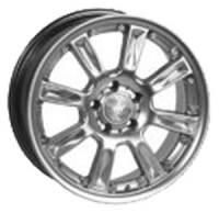 Racing Wheels H-121 7.5x17/5x114.3 ET35 Technische Daten, Racing Wheels H-121 7.5x17/5x114.3 ET35 Daten, Racing Wheels H-121 7.5x17/5x114.3 ET35 Funktionen, Racing Wheels H-121 7.5x17/5x114.3 ET35 Bewertung, Racing Wheels H-121 7.5x17/5x114.3 ET35 kaufen, Racing Wheels H-121 7.5x17/5x114.3 ET35 Preis, Racing Wheels H-121 7.5x17/5x114.3 ET35 Räder und Felgen