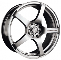 Racing Wheels H-125 5.5x13/8x100 ET35 D67.1 Silver Technische Daten, Racing Wheels H-125 5.5x13/8x100 ET35 D67.1 Silver Daten, Racing Wheels H-125 5.5x13/8x100 ET35 D67.1 Silver Funktionen, Racing Wheels H-125 5.5x13/8x100 ET35 D67.1 Silver Bewertung, Racing Wheels H-125 5.5x13/8x100 ET35 D67.1 Silver kaufen, Racing Wheels H-125 5.5x13/8x100 ET35 D67.1 Silver Preis, Racing Wheels H-125 5.5x13/8x100 ET35 D67.1 Silver Räder und Felgen