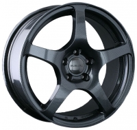 Racing Wheels H-125 6.5x15/4x100 D73.1 ET40 G Technische Daten, Racing Wheels H-125 6.5x15/4x100 D73.1 ET40 G Daten, Racing Wheels H-125 6.5x15/4x100 D73.1 ET40 G Funktionen, Racing Wheels H-125 6.5x15/4x100 D73.1 ET40 G Bewertung, Racing Wheels H-125 6.5x15/4x100 D73.1 ET40 G kaufen, Racing Wheels H-125 6.5x15/4x100 D73.1 ET40 G Preis, Racing Wheels H-125 6.5x15/4x100 D73.1 ET40 G Räder und Felgen