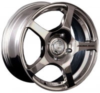 Racing Wheels H-125 6.5x15/5x114.3 D73.1 ET45 Chrome Technische Daten, Racing Wheels H-125 6.5x15/5x114.3 D73.1 ET45 Chrome Daten, Racing Wheels H-125 6.5x15/5x114.3 D73.1 ET45 Chrome Funktionen, Racing Wheels H-125 6.5x15/5x114.3 D73.1 ET45 Chrome Bewertung, Racing Wheels H-125 6.5x15/5x114.3 D73.1 ET45 Chrome kaufen, Racing Wheels H-125 6.5x15/5x114.3 D73.1 ET45 Chrome Preis, Racing Wheels H-125 6.5x15/5x114.3 D73.1 ET45 Chrome Räder und Felgen