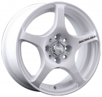 Racing Wheels H-125 6x14/8x98/100 ET35 D67.1 White Technische Daten, Racing Wheels H-125 6x14/8x98/100 ET35 D67.1 White Daten, Racing Wheels H-125 6x14/8x98/100 ET35 D67.1 White Funktionen, Racing Wheels H-125 6x14/8x98/100 ET35 D67.1 White Bewertung, Racing Wheels H-125 6x14/8x98/100 ET35 D67.1 White kaufen, Racing Wheels H-125 6x14/8x98/100 ET35 D67.1 White Preis, Racing Wheels H-125 6x14/8x98/100 ET35 D67.1 White Räder und Felgen