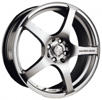 Racing Wheels H-125 7x16/5x100 D73.1 ET40 Technische Daten, Racing Wheels H-125 7x16/5x100 D73.1 ET40 Daten, Racing Wheels H-125 7x16/5x100 D73.1 ET40 Funktionen, Racing Wheels H-125 7x16/5x100 D73.1 ET40 Bewertung, Racing Wheels H-125 7x16/5x100 D73.1 ET40 kaufen, Racing Wheels H-125 7x16/5x100 D73.1 ET40 Preis, Racing Wheels H-125 7x16/5x100 D73.1 ET40 Räder und Felgen