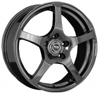 Racing Wheels H-125 7x17/5x114.3 D73.1 ET45 IMP-CB Technische Daten, Racing Wheels H-125 7x17/5x114.3 D73.1 ET45 IMP-CB Daten, Racing Wheels H-125 7x17/5x114.3 D73.1 ET45 IMP-CB Funktionen, Racing Wheels H-125 7x17/5x114.3 D73.1 ET45 IMP-CB Bewertung, Racing Wheels H-125 7x17/5x114.3 D73.1 ET45 IMP-CB kaufen, Racing Wheels H-125 7x17/5x114.3 D73.1 ET45 IMP-CB Preis, Racing Wheels H-125 7x17/5x114.3 D73.1 ET45 IMP-CB Räder und Felgen