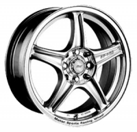 Racing Wheels H-126 5.5x13/4x114.3 ET38 Technische Daten, Racing Wheels H-126 5.5x13/4x114.3 ET38 Daten, Racing Wheels H-126 5.5x13/4x114.3 ET38 Funktionen, Racing Wheels H-126 5.5x13/4x114.3 ET38 Bewertung, Racing Wheels H-126 5.5x13/4x114.3 ET38 kaufen, Racing Wheels H-126 5.5x13/4x114.3 ET38 Preis, Racing Wheels H-126 5.5x13/4x114.3 ET38 Räder und Felgen