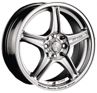 Racing Wheels H-126 5.5x13/4x98 ET38 Technische Daten, Racing Wheels H-126 5.5x13/4x98 ET38 Daten, Racing Wheels H-126 5.5x13/4x98 ET38 Funktionen, Racing Wheels H-126 5.5x13/4x98 ET38 Bewertung, Racing Wheels H-126 5.5x13/4x98 ET38 kaufen, Racing Wheels H-126 5.5x13/4x98 ET38 Preis, Racing Wheels H-126 5.5x13/4x98 ET38 Räder und Felgen