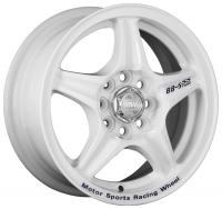 Racing Wheels H-126 5x13/8x98 D67.1 ET38 White Technische Daten, Racing Wheels H-126 5x13/8x98 D67.1 ET38 White Daten, Racing Wheels H-126 5x13/8x98 D67.1 ET38 White Funktionen, Racing Wheels H-126 5x13/8x98 D67.1 ET38 White Bewertung, Racing Wheels H-126 5x13/8x98 D67.1 ET38 White kaufen, Racing Wheels H-126 5x13/8x98 D67.1 ET38 White Preis, Racing Wheels H-126 5x13/8x98 D67.1 ET38 White Räder und Felgen