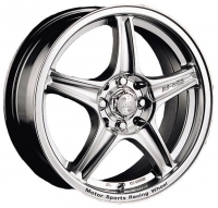 Racing Wheels H-126 6.5x15/5x100 D73.1 ET45 Technische Daten, Racing Wheels H-126 6.5x15/5x100 D73.1 ET45 Daten, Racing Wheels H-126 6.5x15/5x100 D73.1 ET45 Funktionen, Racing Wheels H-126 6.5x15/5x100 D73.1 ET45 Bewertung, Racing Wheels H-126 6.5x15/5x100 D73.1 ET45 kaufen, Racing Wheels H-126 6.5x15/5x100 D73.1 ET45 Preis, Racing Wheels H-126 6.5x15/5x100 D73.1 ET45 Räder und Felgen