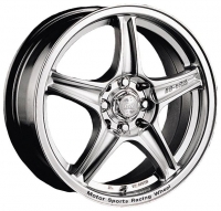 Racing Wheels H-126 6x14/4x98/100 ET35 D67.1 Silver Technische Daten, Racing Wheels H-126 6x14/4x98/100 ET35 D67.1 Silver Daten, Racing Wheels H-126 6x14/4x98/100 ET35 D67.1 Silver Funktionen, Racing Wheels H-126 6x14/4x98/100 ET35 D67.1 Silver Bewertung, Racing Wheels H-126 6x14/4x98/100 ET35 D67.1 Silver kaufen, Racing Wheels H-126 6x14/4x98/100 ET35 D67.1 Silver Preis, Racing Wheels H-126 6x14/4x98/100 ET35 D67.1 Silver Räder und Felgen