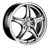 Racing Wheels H-126 6x14/4x98 ET35 Technische Daten, Racing Wheels H-126 6x14/4x98 ET35 Daten, Racing Wheels H-126 6x14/4x98 ET35 Funktionen, Racing Wheels H-126 6x14/4x98 ET35 Bewertung, Racing Wheels H-126 6x14/4x98 ET35 kaufen, Racing Wheels H-126 6x14/4x98 ET35 Preis, Racing Wheels H-126 6x14/4x98 ET35 Räder und Felgen