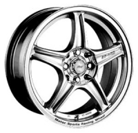 Racing Wheels H-126 7x16/5x100 ET45 Technische Daten, Racing Wheels H-126 7x16/5x100 ET45 Daten, Racing Wheels H-126 7x16/5x100 ET45 Funktionen, Racing Wheels H-126 7x16/5x100 ET45 Bewertung, Racing Wheels H-126 7x16/5x100 ET45 kaufen, Racing Wheels H-126 7x16/5x100 ET45 Preis, Racing Wheels H-126 7x16/5x100 ET45 Räder und Felgen