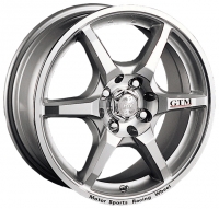 Racing Wheels H-128 5.5x13/4x98 ET35 Technische Daten, Racing Wheels H-128 5.5x13/4x98 ET35 Daten, Racing Wheels H-128 5.5x13/4x98 ET35 Funktionen, Racing Wheels H-128 5.5x13/4x98 ET35 Bewertung, Racing Wheels H-128 5.5x13/4x98 ET35 kaufen, Racing Wheels H-128 5.5x13/4x98 ET35 Preis, Racing Wheels H-128 5.5x13/4x98 ET35 Räder und Felgen