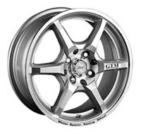 Racing Wheels H-128 6x14/4x108 ET38 Technische Daten, Racing Wheels H-128 6x14/4x108 ET38 Daten, Racing Wheels H-128 6x14/4x108 ET38 Funktionen, Racing Wheels H-128 6x14/4x108 ET38 Bewertung, Racing Wheels H-128 6x14/4x108 ET38 kaufen, Racing Wheels H-128 6x14/4x108 ET38 Preis, Racing Wheels H-128 6x14/4x108 ET38 Räder und Felgen