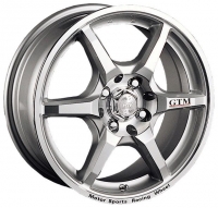 Racing Wheels H-128 6x14/8x98/114.3 D67.1 ET38 Silver Technische Daten, Racing Wheels H-128 6x14/8x98/114.3 D67.1 ET38 Silver Daten, Racing Wheels H-128 6x14/8x98/114.3 D67.1 ET38 Silver Funktionen, Racing Wheels H-128 6x14/8x98/114.3 D67.1 ET38 Silver Bewertung, Racing Wheels H-128 6x14/8x98/114.3 D67.1 ET38 Silver kaufen, Racing Wheels H-128 6x14/8x98/114.3 D67.1 ET38 Silver Preis, Racing Wheels H-128 6x14/8x98/114.3 D67.1 ET38 Silver Räder und Felgen