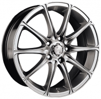 Racing Wheels H-131 6.5x15/10x100 D73.1 ET35 Silver Technische Daten, Racing Wheels H-131 6.5x15/10x100 D73.1 ET35 Silver Daten, Racing Wheels H-131 6.5x15/10x100 D73.1 ET35 Silver Funktionen, Racing Wheels H-131 6.5x15/10x100 D73.1 ET35 Silver Bewertung, Racing Wheels H-131 6.5x15/10x100 D73.1 ET35 Silver kaufen, Racing Wheels H-131 6.5x15/10x100 D73.1 ET35 Silver Preis, Racing Wheels H-131 6.5x15/10x100 D73.1 ET35 Silver Räder und Felgen