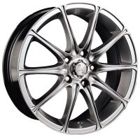 Racing Wheels H-131 6.5x15/10x98 D73.1 ET35 HS Technische Daten, Racing Wheels H-131 6.5x15/10x98 D73.1 ET35 HS Daten, Racing Wheels H-131 6.5x15/10x98 D73.1 ET35 HS Funktionen, Racing Wheels H-131 6.5x15/10x98 D73.1 ET35 HS Bewertung, Racing Wheels H-131 6.5x15/10x98 D73.1 ET35 HS kaufen, Racing Wheels H-131 6.5x15/10x98 D73.1 ET35 HS Preis, Racing Wheels H-131 6.5x15/10x98 D73.1 ET35 HS Räder und Felgen