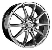 Racing Wheels H-131 6.5x15/4x100 D73.1 ET45 Silver Technische Daten, Racing Wheels H-131 6.5x15/4x100 D73.1 ET45 Silver Daten, Racing Wheels H-131 6.5x15/4x100 D73.1 ET45 Silver Funktionen, Racing Wheels H-131 6.5x15/4x100 D73.1 ET45 Silver Bewertung, Racing Wheels H-131 6.5x15/4x100 D73.1 ET45 Silver kaufen, Racing Wheels H-131 6.5x15/4x100 D73.1 ET45 Silver Preis, Racing Wheels H-131 6.5x15/4x100 D73.1 ET45 Silver Räder und Felgen