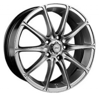 Racing Wheels H-131 6.5x15/4x114.3 ET35 Silver Technische Daten, Racing Wheels H-131 6.5x15/4x114.3 ET35 Silver Daten, Racing Wheels H-131 6.5x15/4x114.3 ET35 Silver Funktionen, Racing Wheels H-131 6.5x15/4x114.3 ET35 Silver Bewertung, Racing Wheels H-131 6.5x15/4x114.3 ET35 Silver kaufen, Racing Wheels H-131 6.5x15/4x114.3 ET35 Silver Preis, Racing Wheels H-131 6.5x15/4x114.3 ET35 Silver Räder und Felgen