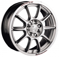 Racing Wheels H-133 6.5x15/5x114.3 D73.1 ET40 HS Technische Daten, Racing Wheels H-133 6.5x15/5x114.3 D73.1 ET40 HS Daten, Racing Wheels H-133 6.5x15/5x114.3 D73.1 ET40 HS Funktionen, Racing Wheels H-133 6.5x15/5x114.3 D73.1 ET40 HS Bewertung, Racing Wheels H-133 6.5x15/5x114.3 D73.1 ET40 HS kaufen, Racing Wheels H-133 6.5x15/5x114.3 D73.1 ET40 HS Preis, Racing Wheels H-133 6.5x15/5x114.3 D73.1 ET40 HS Räder und Felgen