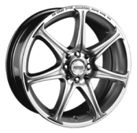 Racing Wheels H-134 5.5x13/4x100 ET35 d67.1 Technische Daten, Racing Wheels H-134 5.5x13/4x100 ET35 d67.1 Daten, Racing Wheels H-134 5.5x13/4x100 ET35 d67.1 Funktionen, Racing Wheels H-134 5.5x13/4x100 ET35 d67.1 Bewertung, Racing Wheels H-134 5.5x13/4x100 ET35 d67.1 kaufen, Racing Wheels H-134 5.5x13/4x100 ET35 d67.1 Preis, Racing Wheels H-134 5.5x13/4x100 ET35 d67.1 Räder und Felgen