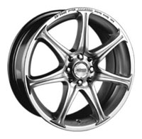 Racing Wheels H-134 5.5x13/4x98 ET35 Technische Daten, Racing Wheels H-134 5.5x13/4x98 ET35 Daten, Racing Wheels H-134 5.5x13/4x98 ET35 Funktionen, Racing Wheels H-134 5.5x13/4x98 ET35 Bewertung, Racing Wheels H-134 5.5x13/4x98 ET35 kaufen, Racing Wheels H-134 5.5x13/4x98 ET35 Preis, Racing Wheels H-134 5.5x13/4x98 ET35 Räder und Felgen