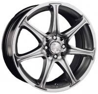 Racing Wheels H-134 6.5x15/4x100 D56.6 ET40 BK-F/P Technische Daten, Racing Wheels H-134 6.5x15/4x100 D56.6 ET40 BK-F/P Daten, Racing Wheels H-134 6.5x15/4x100 D56.6 ET40 BK-F/P Funktionen, Racing Wheels H-134 6.5x15/4x100 D56.6 ET40 BK-F/P Bewertung, Racing Wheels H-134 6.5x15/4x100 D56.6 ET40 BK-F/P kaufen, Racing Wheels H-134 6.5x15/4x100 D56.6 ET40 BK-F/P Preis, Racing Wheels H-134 6.5x15/4x100 D56.6 ET40 BK-F/P Räder und Felgen